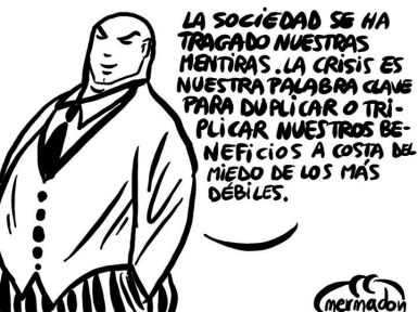 La-sociedad-se-ha-tragado-nuestras-mentiras