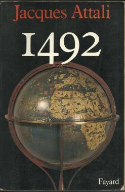 1492 Attali