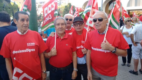 IMG_20171002_113323767