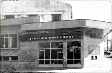 Cine_Valeria_01_Jerez