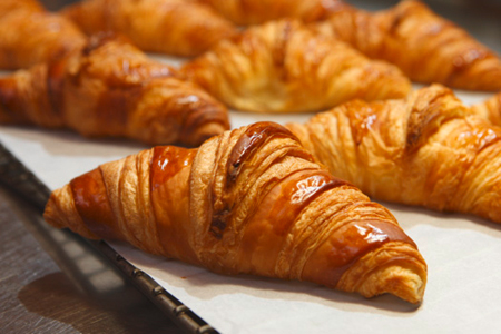 croissant-thumb-580x386-4770
