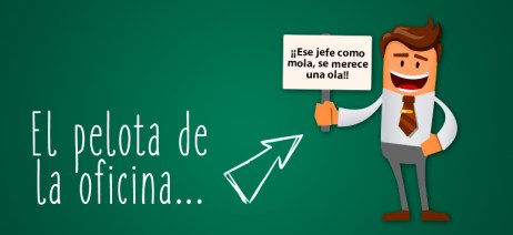 el-pelota-de-la-oficina