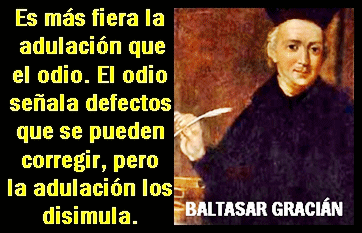 fotomeme-frases-adulacion-odio