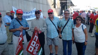 IMG_20171002_113530991