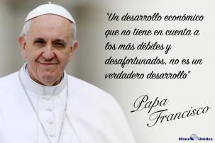 frase-papa-francisco-desarrollo