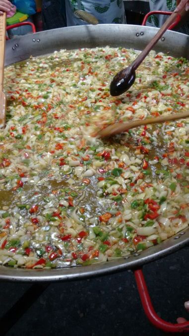 e25235a8-eb61-40a1-9297-a57c0c573186