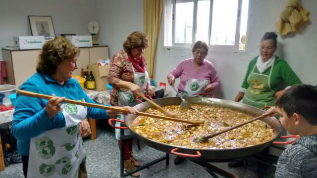 f4a7aabc-e7b0-4db3-b8fb-7aae7250f9a5