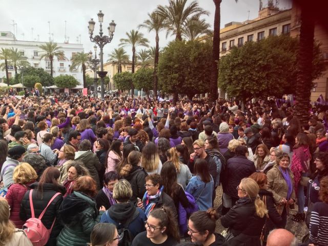 10f33087-026d-4ea6-b3d1-db221c30e42c