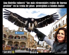 espanistannews-memes-humor-politica-ana-botella-adjudico-1860-viviendas-fondos-buitres