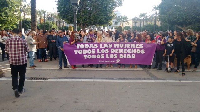 IMG_20180426_191143757