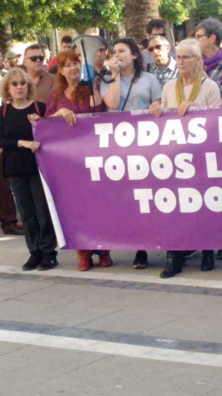 IMG_20180426_191329436