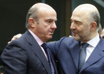 moscovici