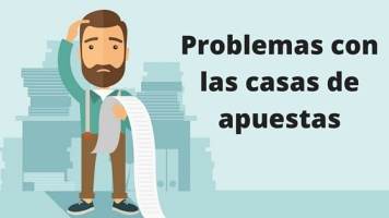 Problemas-comunes-con-las-casas-de-apuestas