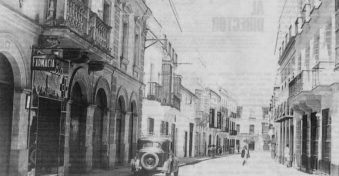 calle_pedro_alonso_el_siglo_pasado_foto_de_gentedejerez-780x405