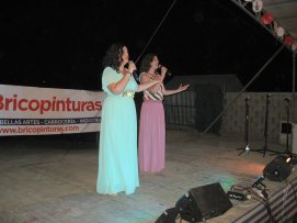 40035939_2267966733220408_8141036382727438336_o