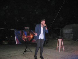 40054327_2269261463090935_365724685821804544_o