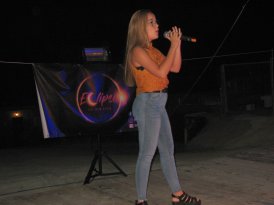 40227559_2269260113091070_8466917954024374272_o