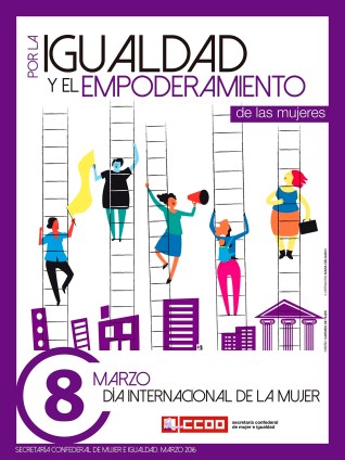 cartel_8_marzo_2016