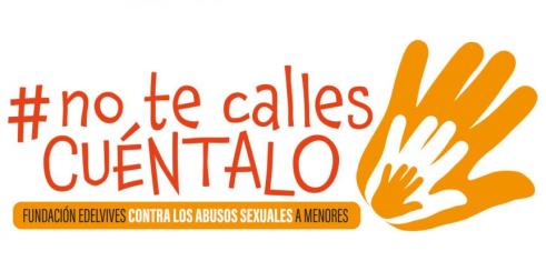 e237abee1034c7ccc275422356d0f02a_no-te-calles-cuentalo-863-430-c