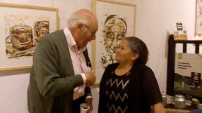 107d5315-4da5-41dc-92c2-88f3c1329253