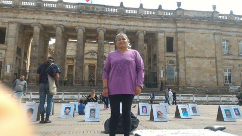 42287593_1409747239161903_8469138052684447744_n