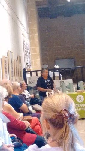 IMG_20181017_191459405