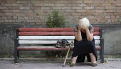 La-soledad-en-las-personas-mayores