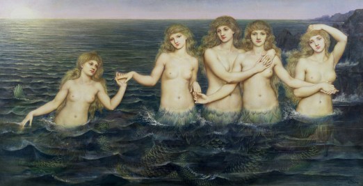the_sea_maidens