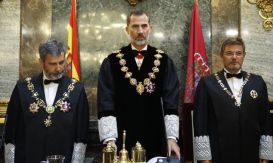 Lesmes-Consejo-Poder-Judicial-Justicia_EDIIMA20160906_0219_19