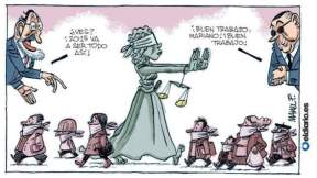 Ley-mordaza-España-2015