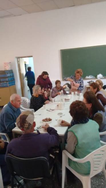 1ca1f71e-4c85-4178-a4cf-9e71db11974c