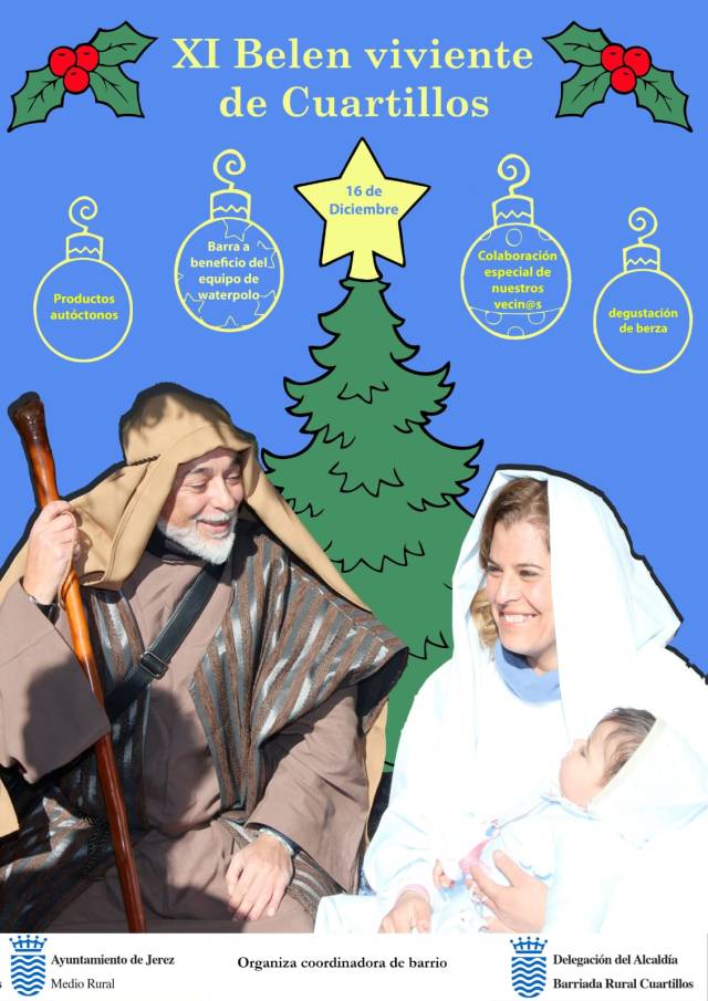 bdaf6616-9ca8-4a44-8e3f-12353c24469b