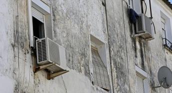 sevilla-cuenta-con-siete-de-los-quince-barrios-mas-pobres-de-espana