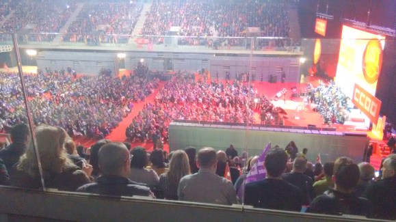 IMG_20190208_111618446