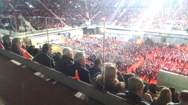 IMG_20190208_111656639