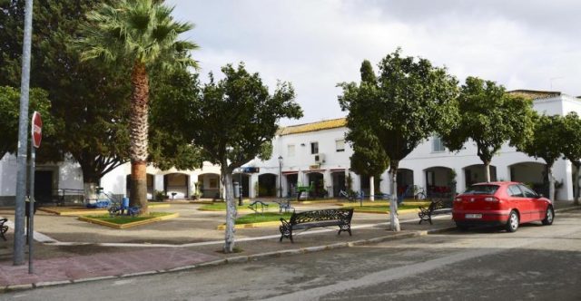 san_isidro_0-780x405