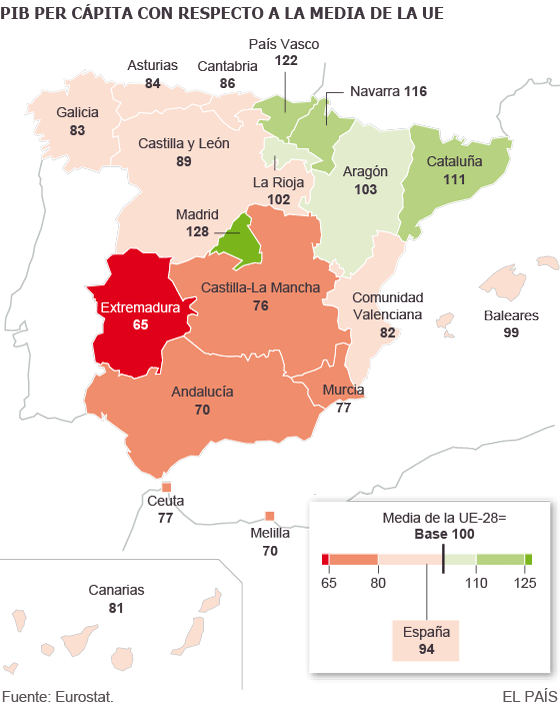 1432208418_851535_1432235071_sumario_normal