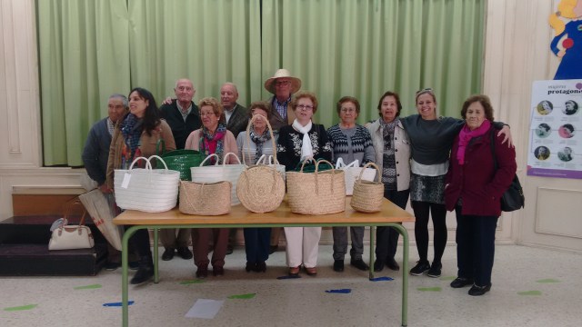 IMG_20190318_102907192