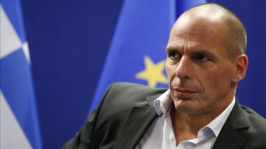 Varufakis-Grecia-