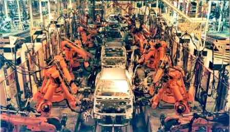 cadena_montaje_rover_200