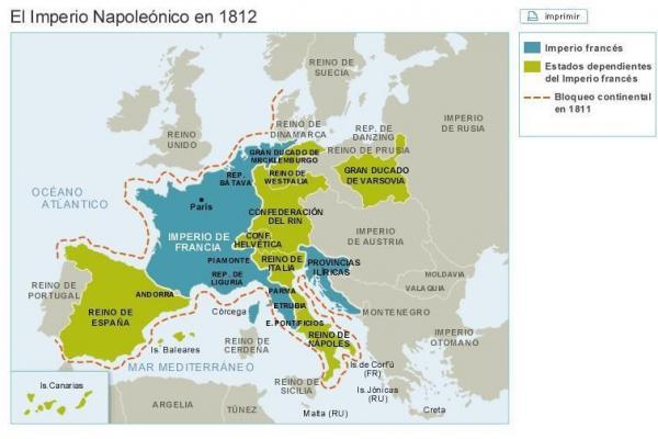 invasion_napoleonica_en_europa_resumen_2167_1_600