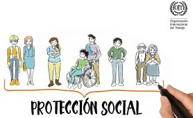 protección-social_oit-e1512131240867