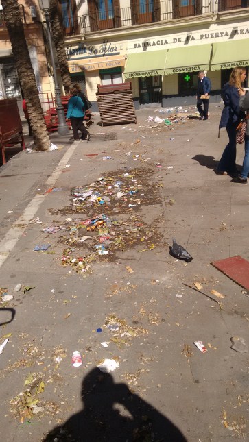 IMG_20160401_120057900