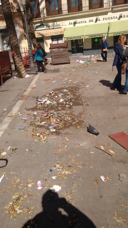 IMG_20160401_120057900