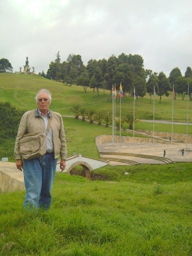 My beautiful picture