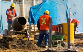 Trabajadores-Construccion-Tarapaca