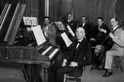 CONOCER-CULTURA-MANUEL-DE-FALLA-768x506