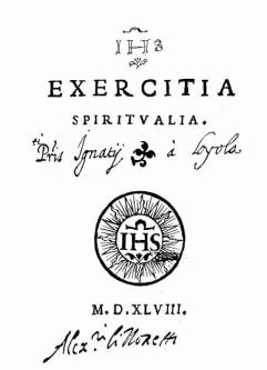 Exercitia_Spiritualia_1ed2