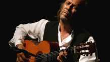 paco lucia