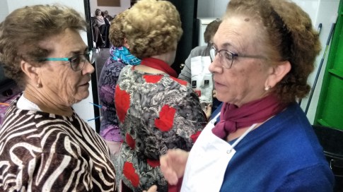 IMG_20191111_163533706